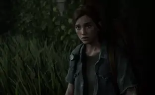Sony is preparing a remaster of The Last of Us Part 2, apparently