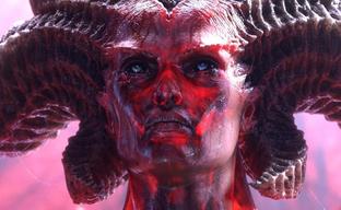Blizzard верит, что второй сезон вернет Diablo 4 к жизни