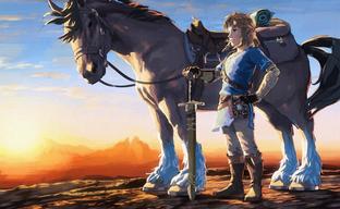 La revista EDGE ha determinado los 100 mejores juegos de los últimos 30 años. Una enorme lista de una redacción conocida