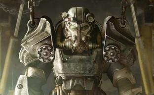 Un conocido periodista afirma: Kestrel es el nuevo juego de los creadores de TESO. InXile no está creando Fallout 3 Remaster ni Oblivion Remaster
