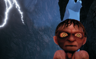 Resulta que las disculpas por el lanzamiento defectuoso de Gollum se hicieron con ChatGPT e incluso no fueron los propios desarrolladores. Revelaciones de exempleados de Daedalic
