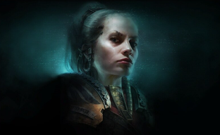 Revolución: El juego de estilo Diablo Warhammer 40,000 Inquisitor Martyr recibirá un modo de juego offline después de cinco años