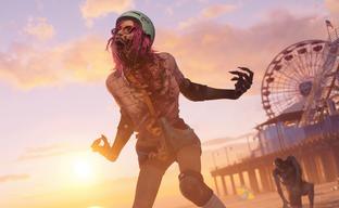 Filtración: Dead Island 2 incluirá un modo de defensa de torres