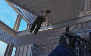Se rompen las hitboxes en Counter-Strike 2. Valve sigue decepcionando a los jugadores