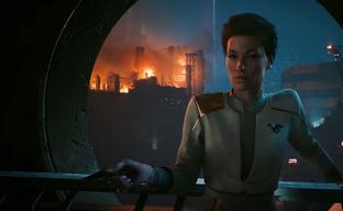 CD Projekt похвасталась оценками Phantom Liberty в новом трейлере