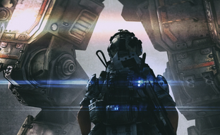 La locura de los fans de Titanfall 3 fue señalada por la IA, que les sugirió buscar tratamiento