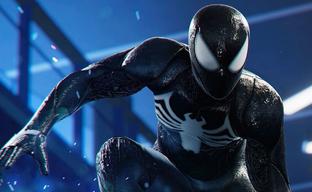 Создатели Spider-Man 2 предупреждают о спойлерах. В сети появляются подробности