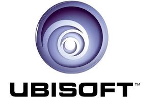 Ubisoft rebajó un juego importante pocas semanas después de su lanzamiento