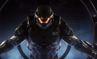 Tráiler, jugabilidad y detalles de la quinta temporada de Halo Infinite