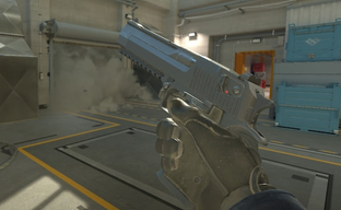 En Counter-Strike 2 regresaron el twerk y corrigieron un error crítico con los hitboxes