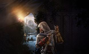 А так ли нужно «возвращение к корням»? Парадокс бренда Assassin’s Creed