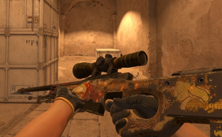 Valve se niega a dar soporte a macOS y Windows 32-bit en Counter-Strike 2 y permitirá devolver el dinero a los descontentos