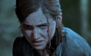 Looks Like The Last of Us 2 is Coming to PS Plus Premium