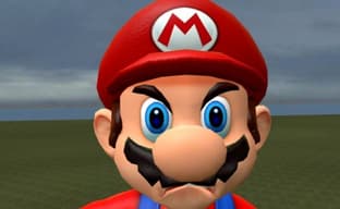Less freedom of speech. The latest Nintendo Switch update has strengthened censorship on the platform