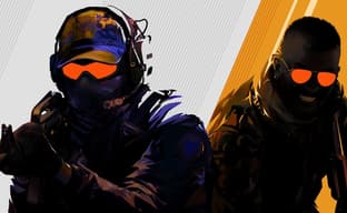 Counter-Strike 2 Has a Chance to Become Valve's Lowest-Rated Game