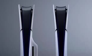PS5 Slim поддерживает расширение памяти. Появятся новые панели