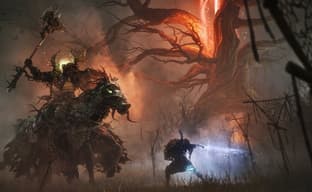 Игровой журналист знакомит с особенностями Lords of the Fallen в почти часовом геймплейном ролике «соулслайка»
