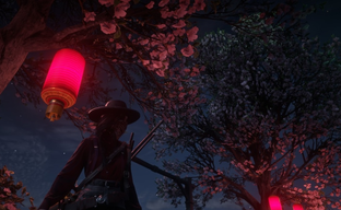 В Red Dead Redemption 2 трижды добавили старый боевой пропуск. Ленивой Rockstar посвятили картину