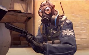 Valve забросила поддержку Counter-Strike 2 на Mac