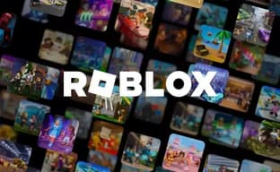 Roblox доступна на PS5 и PS4