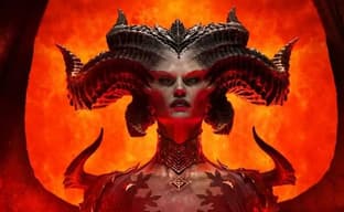 Diablo 4 теперь официально поддерживается Steam Deck