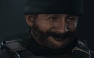 Черный день для Sony. Microsoft официально закрыла сделку с Activision Blizzard
