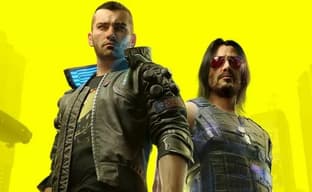Cyberpunk 2077 использовала искусственный интеллект для воссоздания голоса умершего актера
