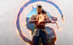 Платина в Mortal Kombat 1 недостижима. Требуется играть в несуществующий режим