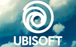 Игры Activision Blizzard попадут в подписку Ubisoft+. Корпорация подтвердила детали сделки с Microsoft