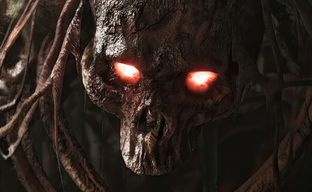 Lords of the Fallen вышла на торренте с русским переводом, помогла украинская локализация