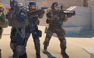 Valve не любит AMD. Владельцам карт Radeon раздают VAC-баны в Counter-Strike 2