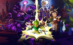 Independent studio removed all monetization from its game, agreeing with "player sentiment"