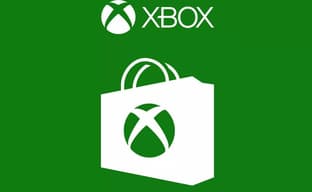 В ближайшие дни на Xbox появятся 33 новых игр