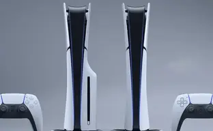 [Vídeo] Soporte para PS5 Slim / A Sony le gusta Microsoft / Steam contra todos