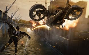 El mejor juego de superhéroes de todos los tiempos, 10 de 10. Marvel's Spider-Man 2 recibe altas calificaciones de la crítica
