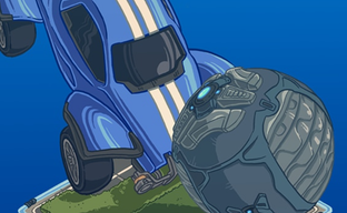Epic Games laid off entrepreneurs who made money on Rocket League. The game received mixed reviews on Steam