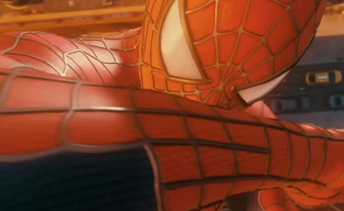 Spider-Man Modders Bring Sam Raimi's Spirit to Insomniac's Game: Tobey Maguire Takes the Lead