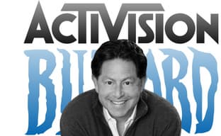 Бобби Котик после ухода из Activision станет филантропом