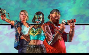 Rumor: Grand Theft Auto 6 costará $150 en su lanzamiento