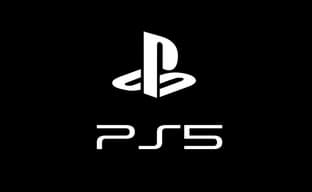 Слух: в PS5 Pro не используются передовые технологии. Проводятся тестирования различных версий
