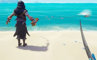 Epic Games Store will give away 100% of the revenue for old stuff. How the store attracts not the newest releases