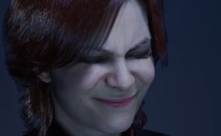 Will the characters of the next Mass Effect be made by Epic Games' MetaHuman generator? A signal has arrived from BioWare