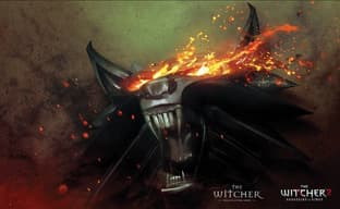 The Witcher and The Witcher 2 to be Released on New Platforms