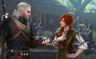 New The Witcher will not repeat the mistakes of Cyberpunk 2077. CDPR is now using a different approach