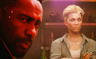 CDPR intenta cerrar el doblaje ruso de Cyberpunk 2077 Phantom Liberty. El autor del doblaje con IA recibió una carta de los polacos