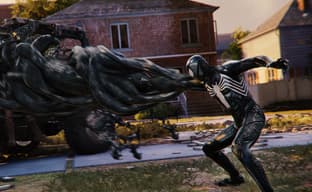 Insomniac recommends not playing Marvel's Spider-Man 2 without the day-one patch