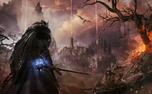 Two Games Debut in UK Sales Charts. Assassin's Creed Mirage Still Performing Well