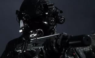 Call of Duty Won't Force PlayStation Gamers to Choose Xbox. Everyone Gets the Same Content
