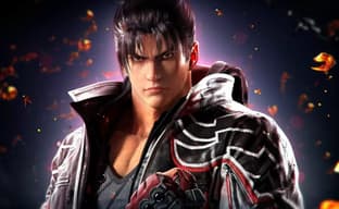 Tekken 8 позволит ощутить атмосферу боёв на игровых автоматах. Смотрим геймплей аркадного режима