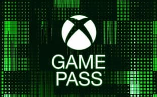 В ноябре Xbox Game Pass получит две игры с «очень положительными» отзывами